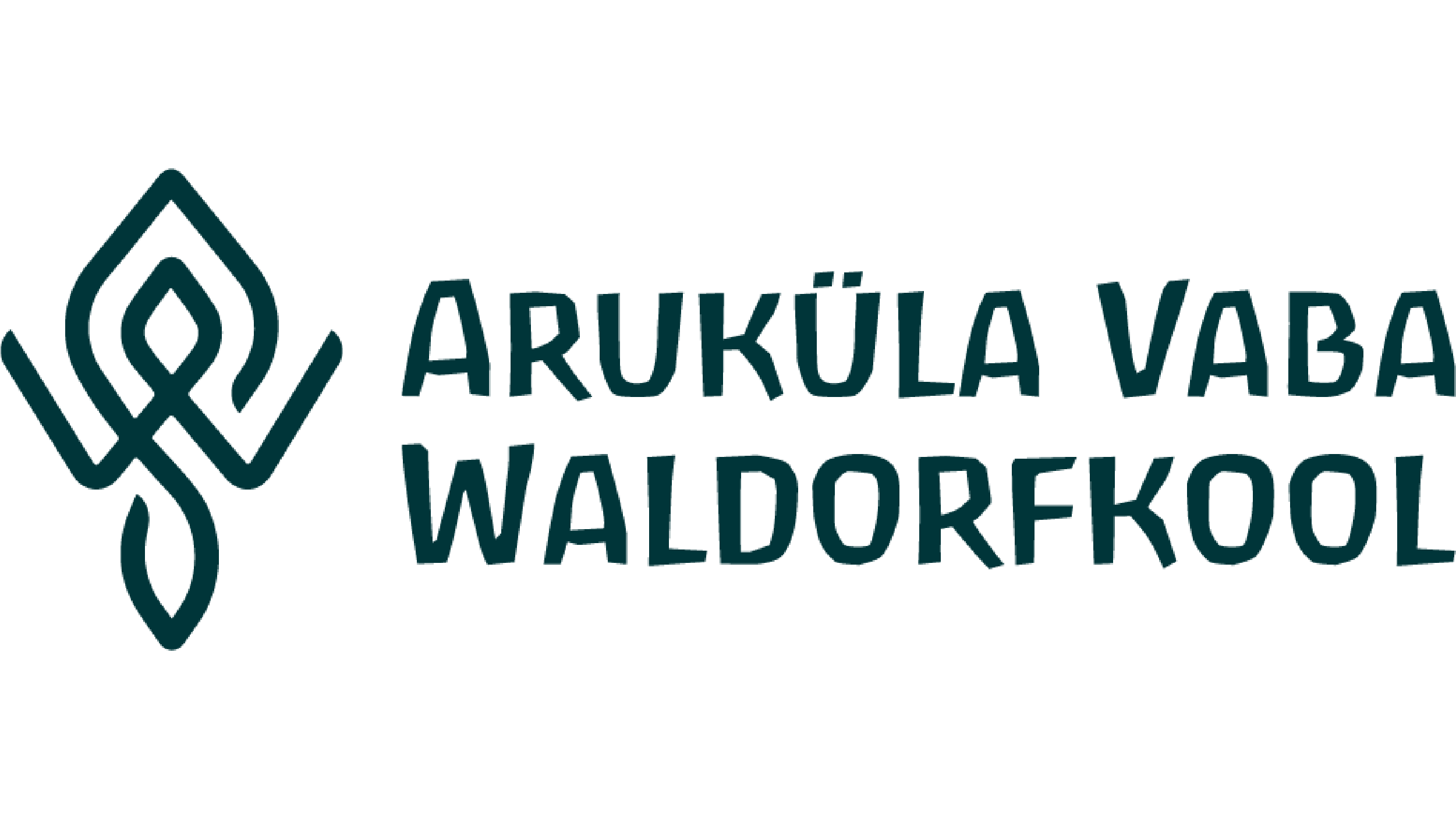 Aruküla Vaba Waldorfkool